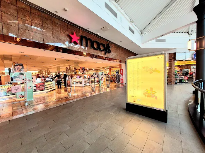 Macy's 5