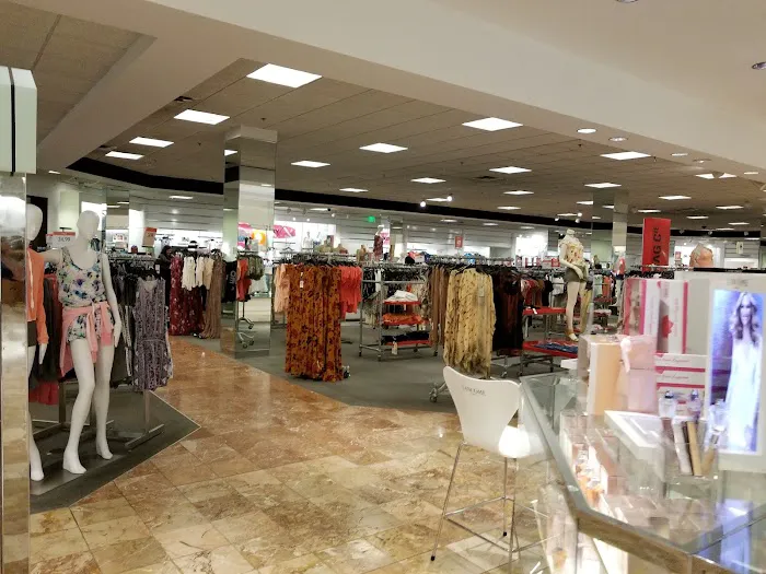 Macy's 7
