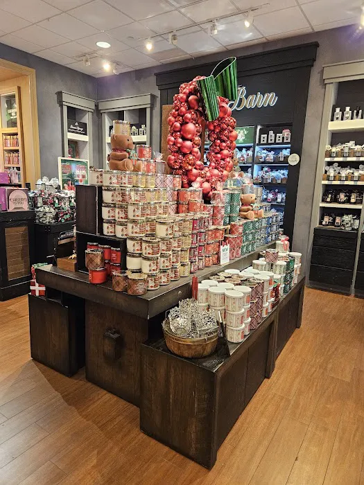 Bath & Body Works 8