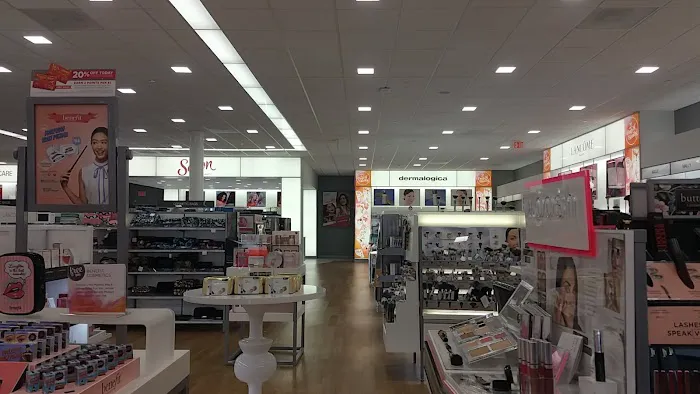Ulta Beauty 4