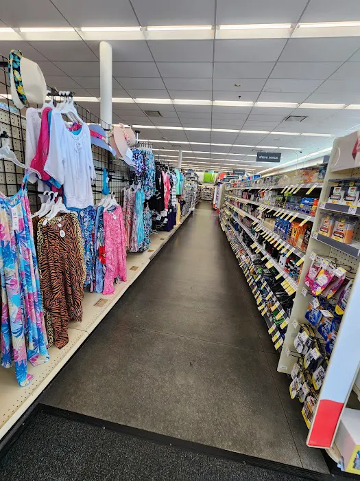 Walgreens 3