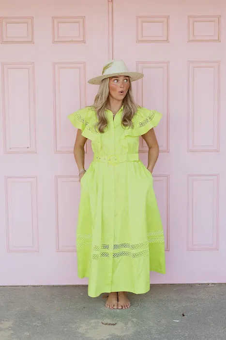 Lemon Cabana 3