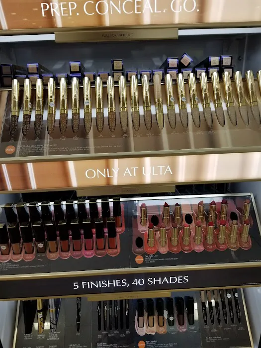 Ulta Beauty 2