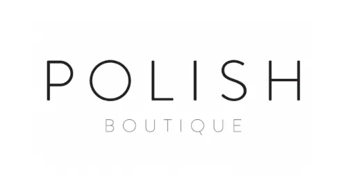 Polish Boutique | Women’s Clothing, Accessories & Gifts 0