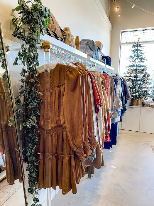Polish Boutique | Women’s Clothing, Accessories & Gifts 5