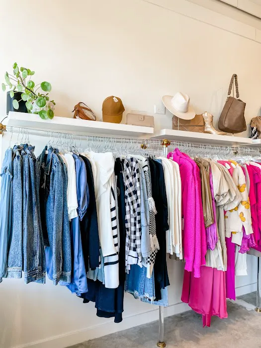 Polish Boutique | Women’s Clothing, Accessories & Gifts 8