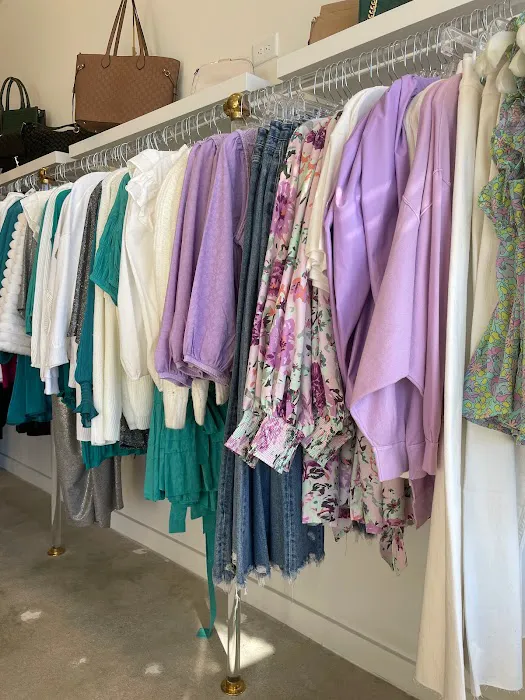 Polish Boutique | Women’s Clothing, Accessories & Gifts 7