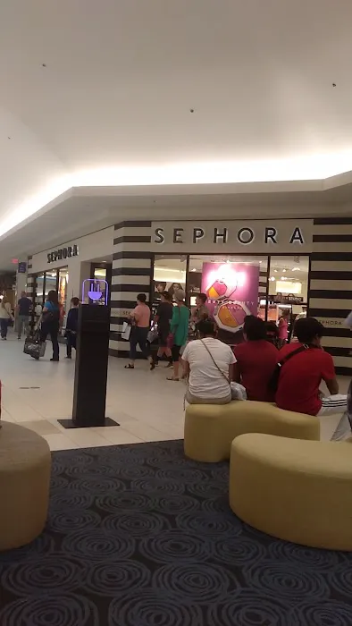 SEPHORA 0