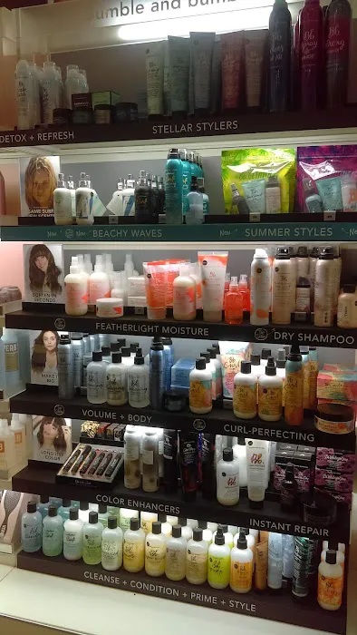 SEPHORA 1