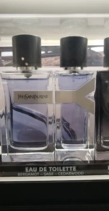 SEPHORA 4