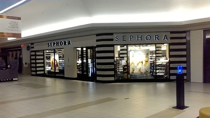 SEPHORA 3