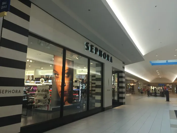 SEPHORA 2