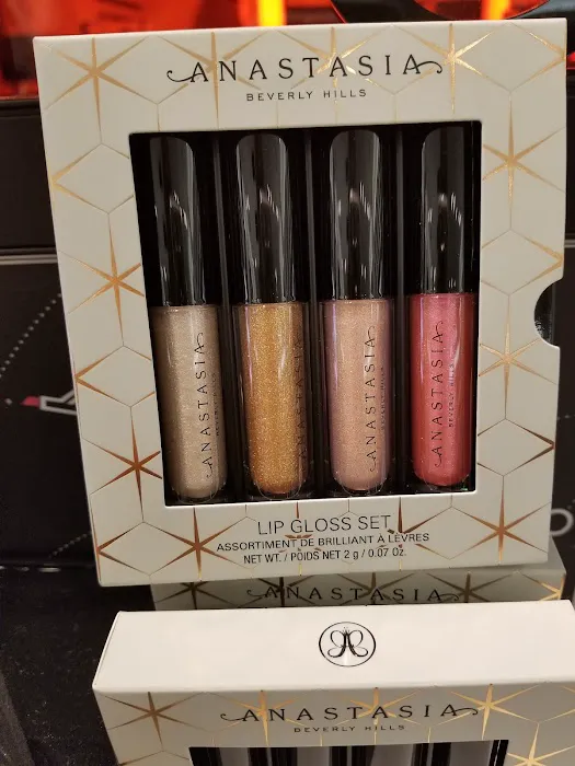 SEPHORA 5