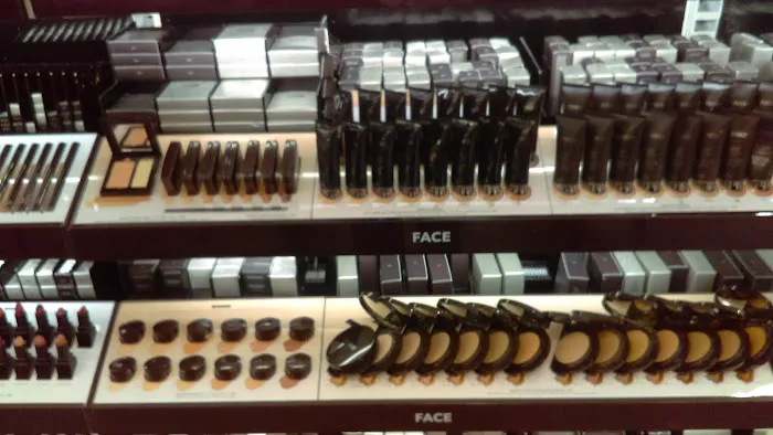 SEPHORA 7
