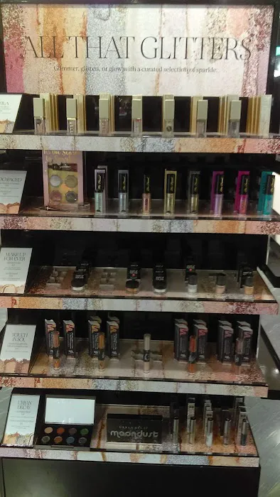 SEPHORA 9
