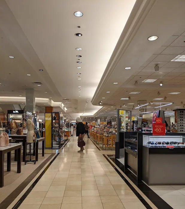 Macy's 1