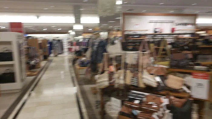 Macy's 3