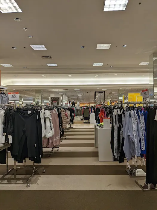 Macy's 6