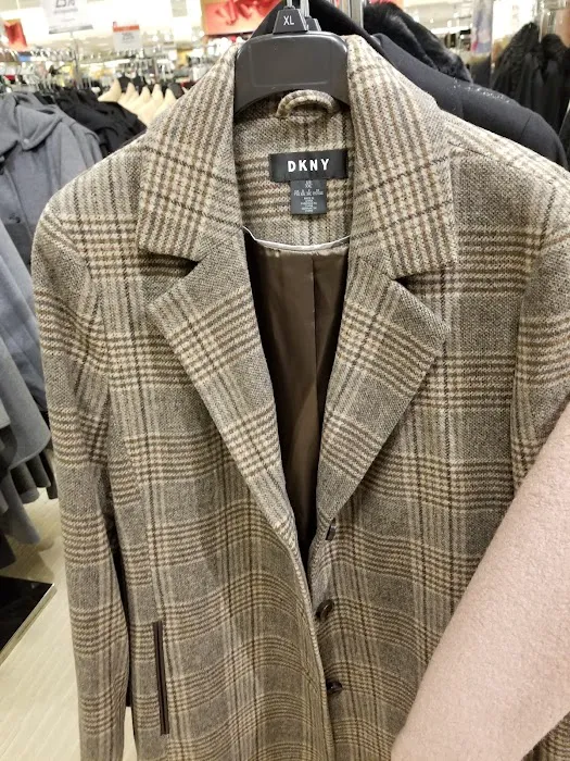 Macy's 9