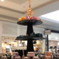 Sweet Ambience ico