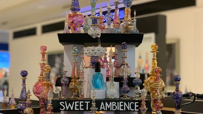 Sweet Ambience 2