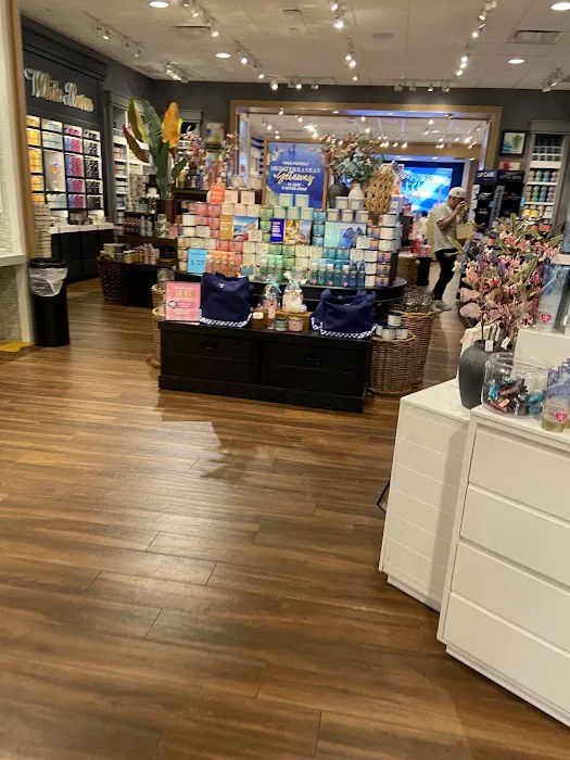 Bath & Body Works 0