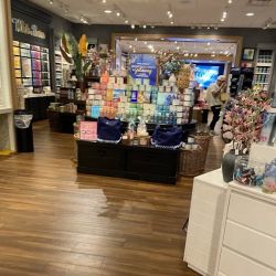 Bath & Body Works ico