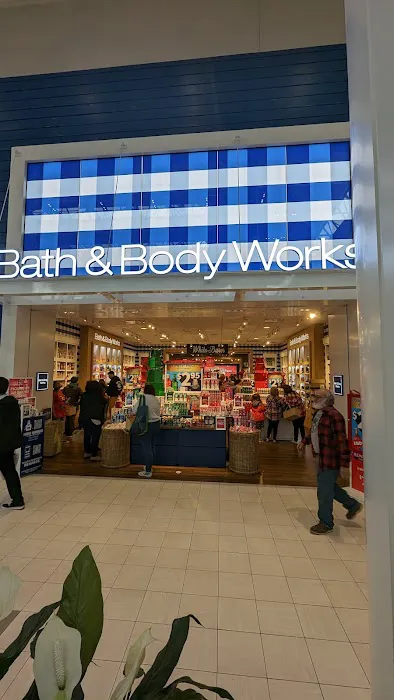 Bath & Body Works 3