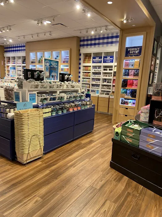 Bath & Body Works 4