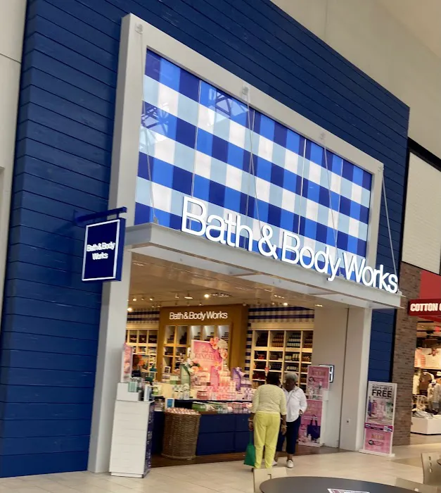 Bath & Body Works 6