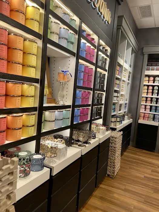 Bath & Body Works 7