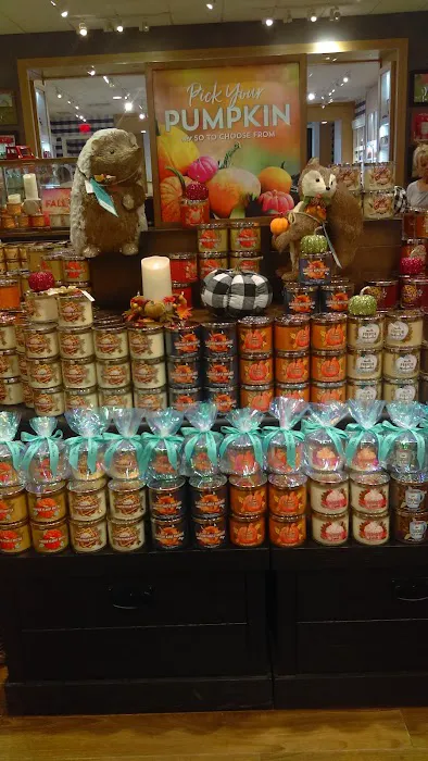 Bath & Body Works 8