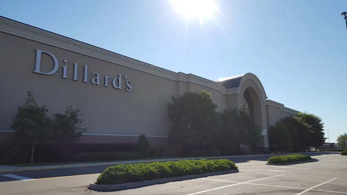 Dillard's: Lynnhaven Mall 0