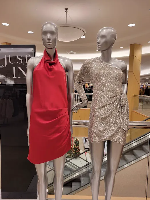 Dillard's: Lynnhaven Mall 1