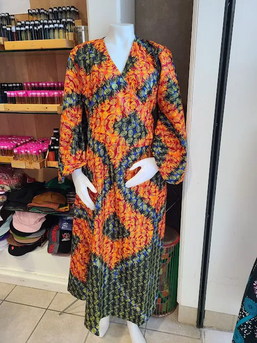 Dillard's: Lynnhaven Mall 8