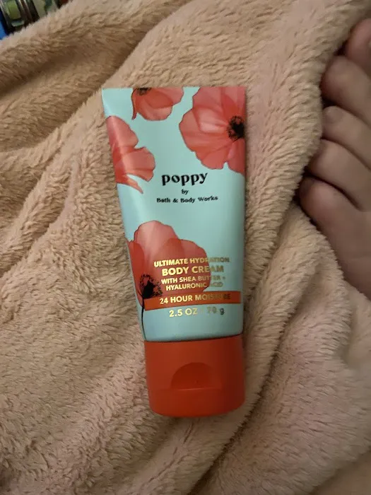 Bath & Body Works 8