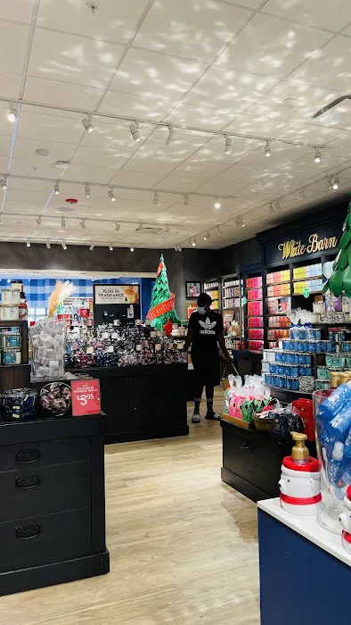 Bath & Body Works 1