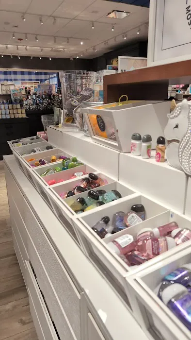 Bath & Body Works 0