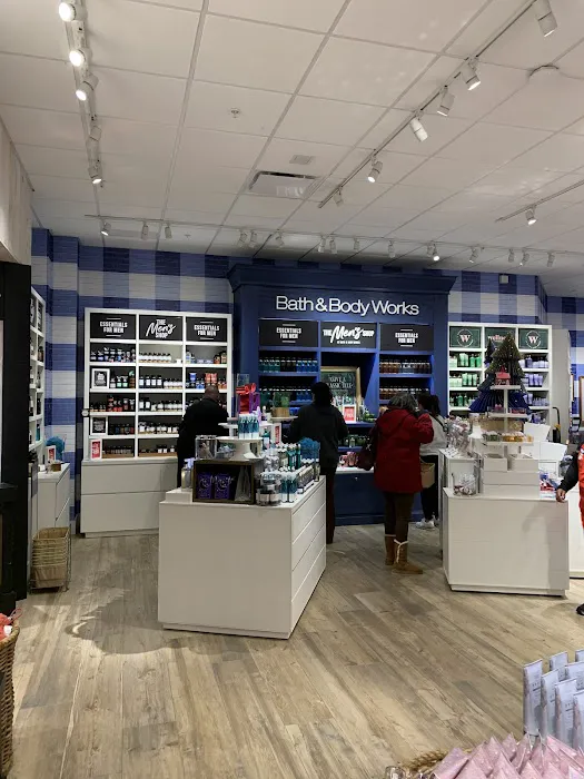 Bath & Body Works 2