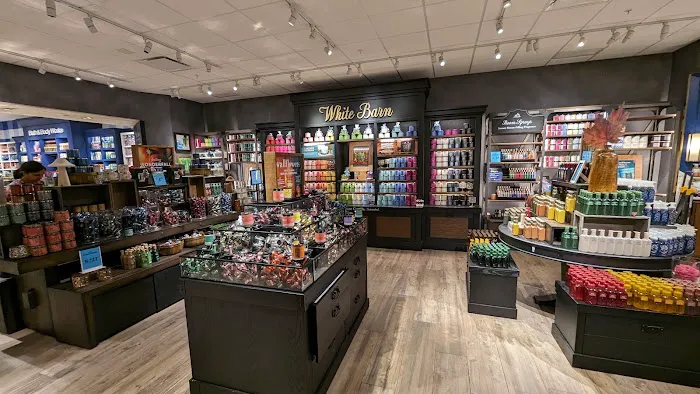 Bath & Body Works 5