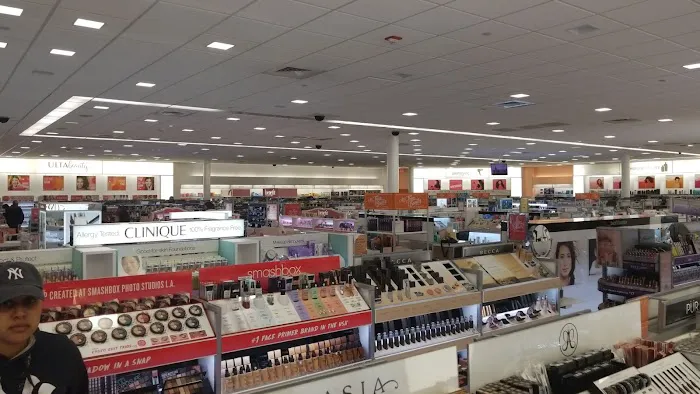 Ulta Beauty 2