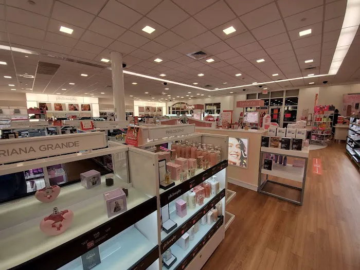 Ulta Beauty 5