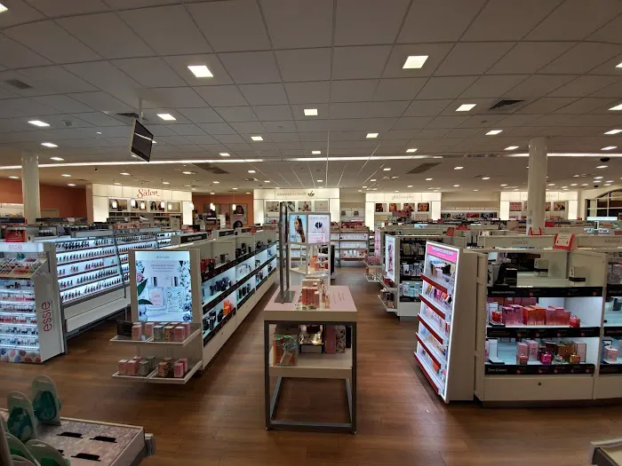 Ulta Beauty 7