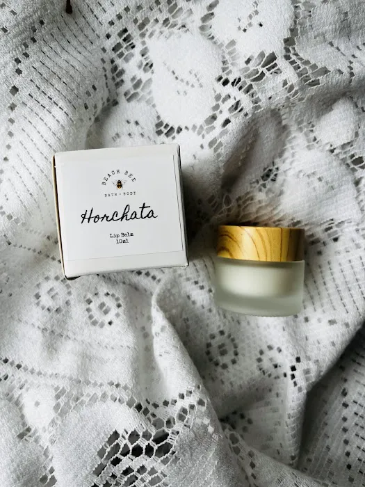 Beach Bee Candle Company 7