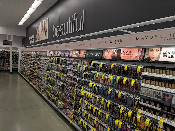 Walgreens 3