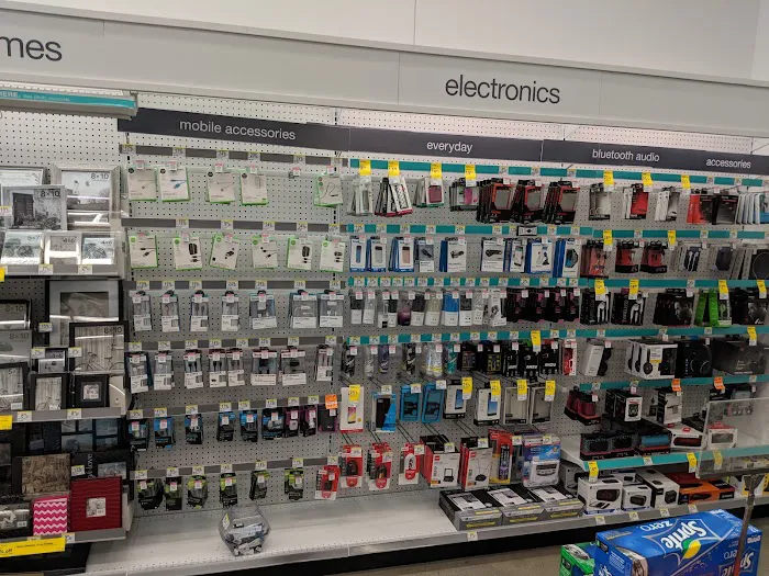 Walgreens 7