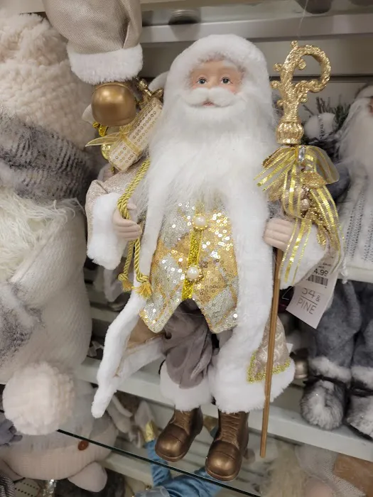 T.J. Maxx & HomeGoods 4