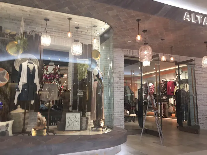 Altar'd State Lynnhaven Mall 0