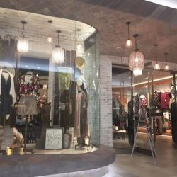 Altar'd State Lynnhaven Mall ico