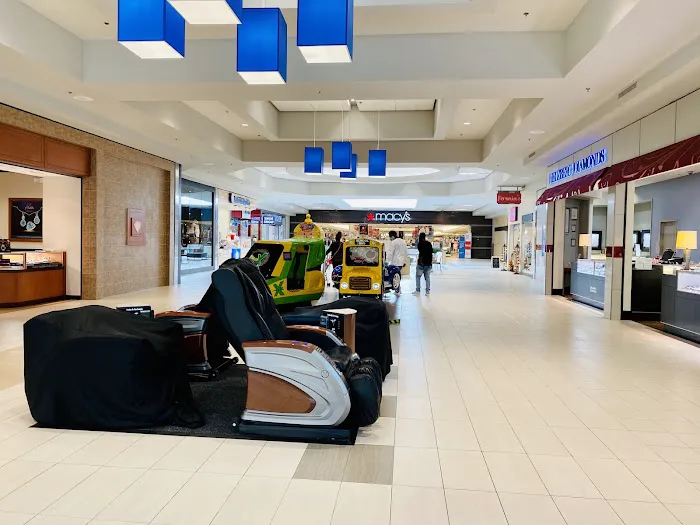 Altar'd State Lynnhaven Mall 1